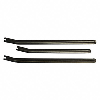 Scale Tripod Legs image